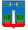 Городской округ Красногорск Московской области
