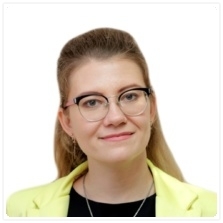 Шатаева Анна Родионовна