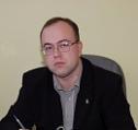 Копытин Алексей Викторович
