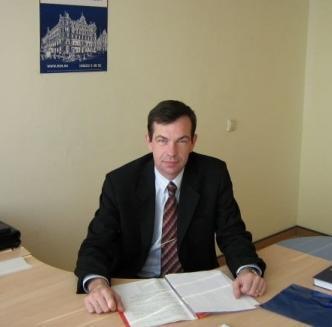 Макаров Александр Анатольевич
