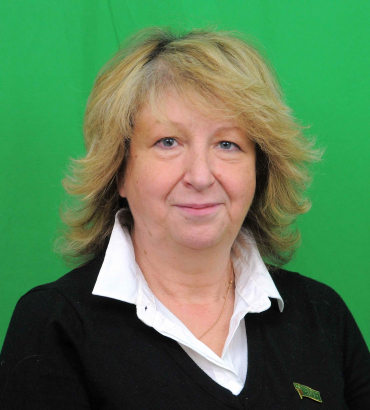 Павлюкова Наталья Юрьевна 
