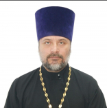 Теребилкин Роман Александрович