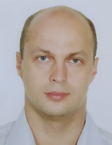 Васильев  Алексей Викторович
