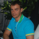 Чиликин Эдуард Васильевич