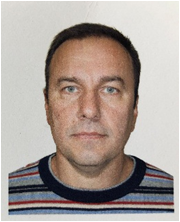 Шкварин Виктор Иванович