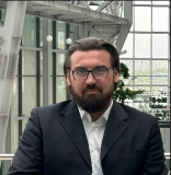 Ченцов Александр Дмитриевич