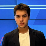 Калинин Валерий Александрович