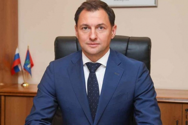 Ханин Николай Александрович 