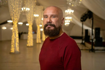 Ковалев Андрей Аркальевич