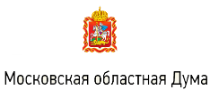 Московская областная дума