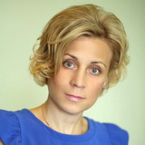 Шмелева Наталья Владимировна