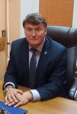 Макаров Александр Борисович