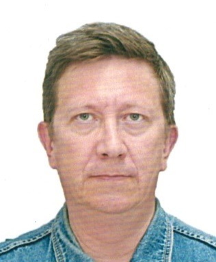 Кудряшов Дмитрий Евгеньевич