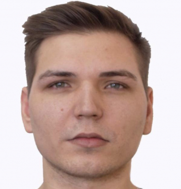 Чекалин Евгений Александрович