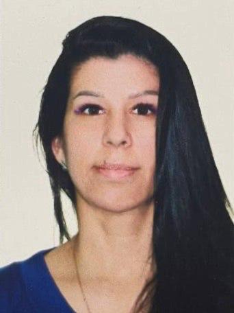 Власова Галина Николаевна