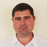 Белов Дмитрий Александрович