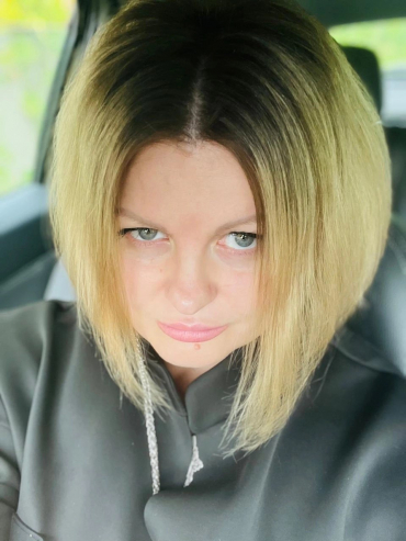 Попова Анна Юрьевна