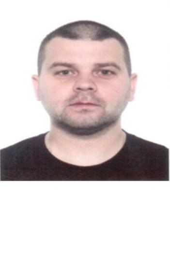 Вавилов Максим Геннадьевич