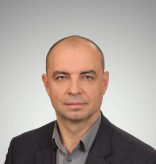 Грачев Роман Юрьевич 