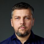 Кумохин Александр Геннадиевич