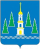 Раменский муниципальный округ Московской области
