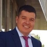 Ермаков Илья Владимирович