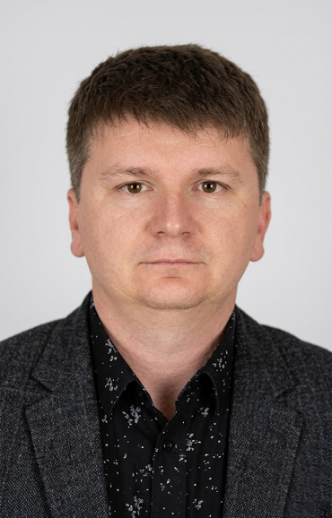 Гриднев Константин Анатольевич