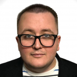 Липагин Артем Владимирович