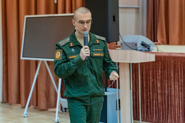 ШОН: привлечение молодежи на выборы – формирование будущего электората