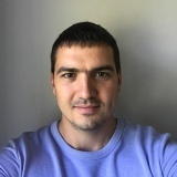 Тумасьев Алексей Николаевич