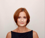 Богомолова Ольга Александровна