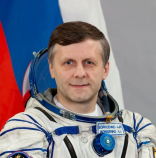 Борисенко Андрей Иванович