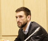 Пронин Андрей Алексеевич