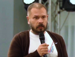Балаев Сергей Валерьевич