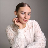 Мартьянова Екатерина Игоревна