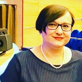 Кукушкина Елена Николаевна 