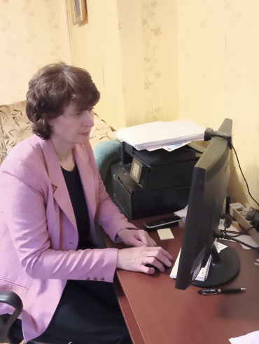 Повышение доступности медицинских услуг
