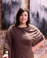 Попова Ирина Анатольевна
