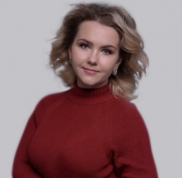 Муравьева Наталья Владимировна   