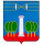 Городской округ Красногорск Московской области