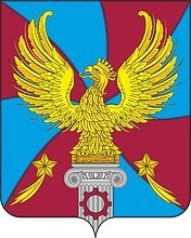 Городской округ Люберцы Московской области