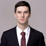 Сафин Ильнур Ильдарович