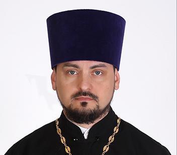 Кошелев Алексей Викторович 