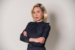 Любомская Екатерина Владимировна