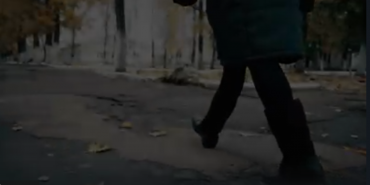 КОЛОНИЯ_ПРОБАЦИЯ