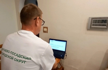 Каждый голос важен! Участвовать в выборах нужно!