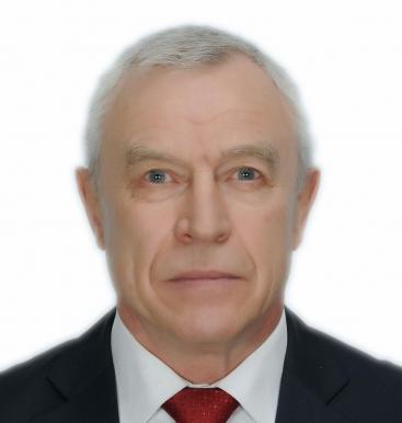 Семенов Александр Васильевич