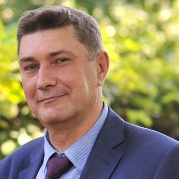 Долгов Александр Александрович