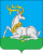 Одинцовский городской округ Московской области