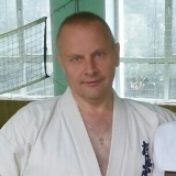 Токарев Михаил Викторович